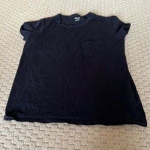 Madewell T-shirt